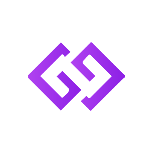 Website Logo